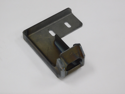 BRACKET, Door Latch (87740)