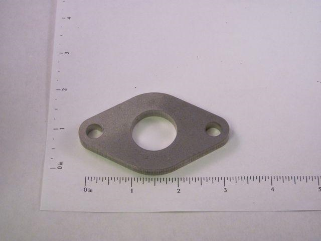 VG-35 VALVE MOD PART (93071)