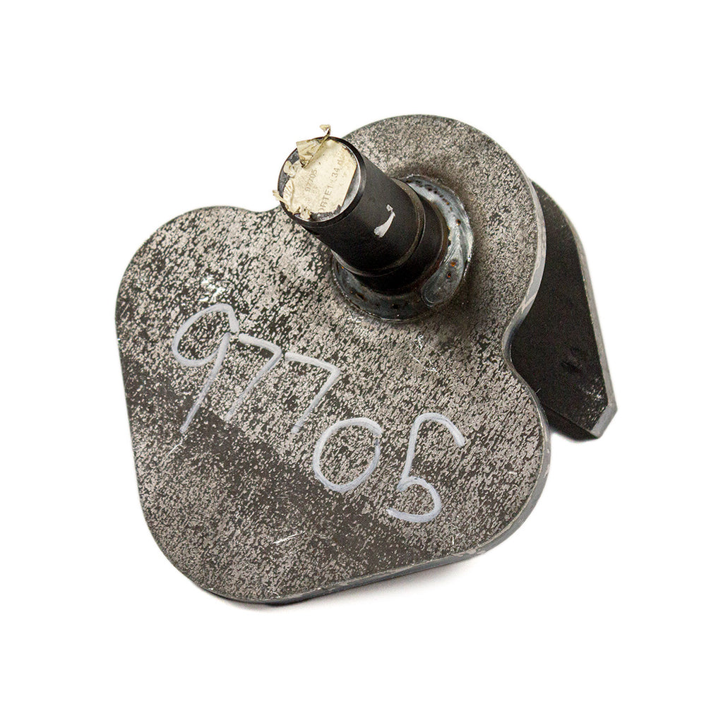 PIVOT, Upper Cylinder 2 (97705)