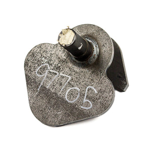 PIVOT, Upper Cylinder 2 (97705)