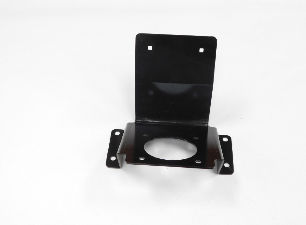 BRACKET, Mounting Extiguisher (98189)