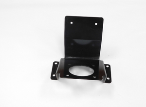 BRACKET, Mounting Extiguisher (98189)