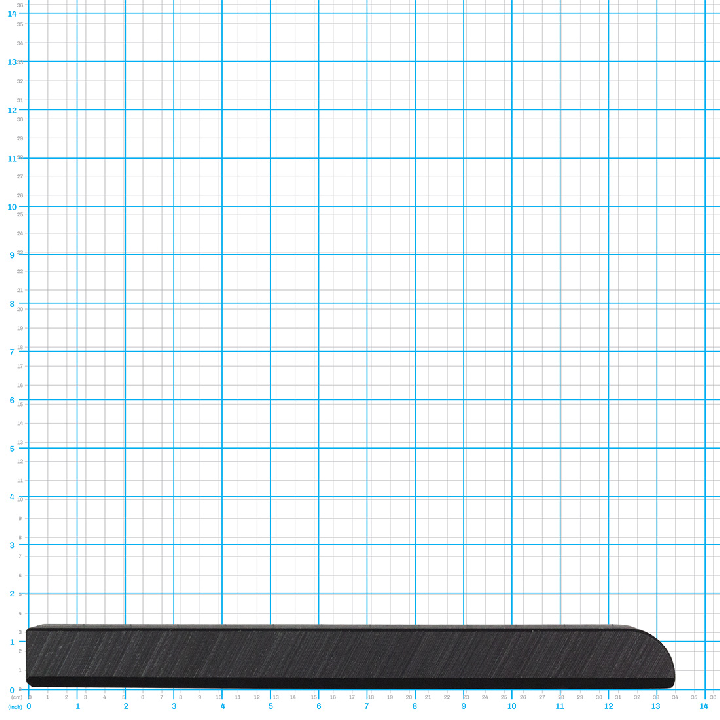 SHOE, Side - (98470)