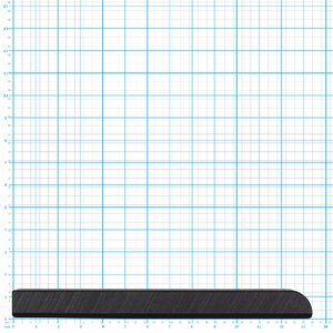 SHOE, Side - (98470)