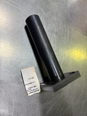 CYLINDER PIN (AM-15687) AFTER MARKET