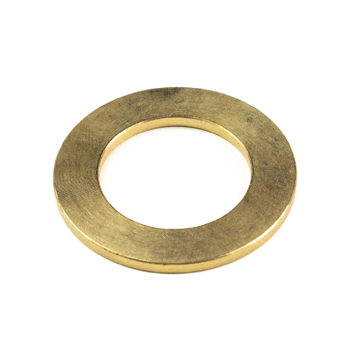 THRUST WASHER (AM-QUB00465) AFTER MARKET