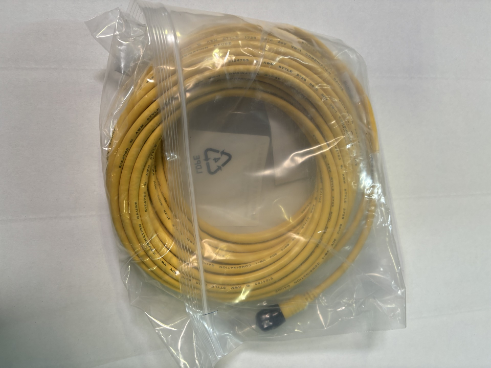 40' Cable (AWT042T)