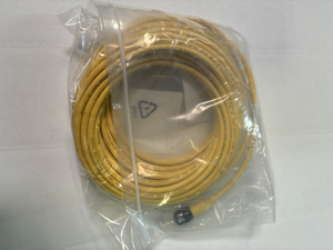 40' Cable (AWT042T)