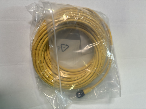 40' Cable (AWT042T)