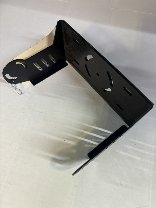 REPLACEMENT STANDARD MONITOR MOUNT (AWT044)