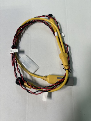 RADAR SYSTEM MONITOR ADAPTER (AWT32057)