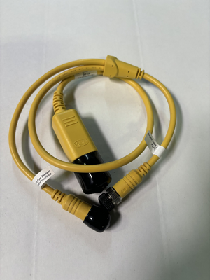 Y CABLE RADAR ADAPTER (AWT32058)