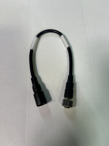 TRANSFER CABLE - DIN VS SCREW (AWT6PMM)