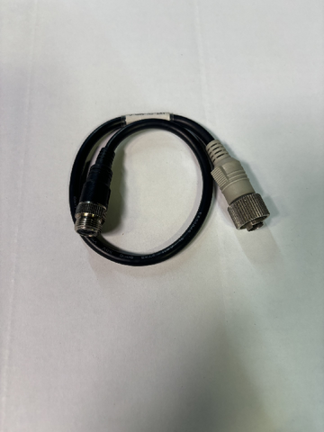 CAMERA CABLE ADAPTER (AWTSV-ADPT-CAM)
