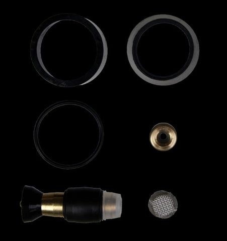 Aqua-Rocket PRO Repair Kits (3.0, 3.5, 4.0, 4.5, 5.0, 5.5, 6.0, 8.0, 10.0)