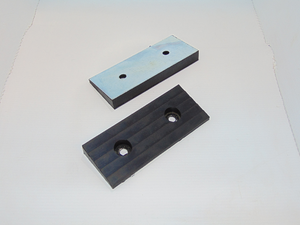 PAD, GRIPPER (BCB01485)