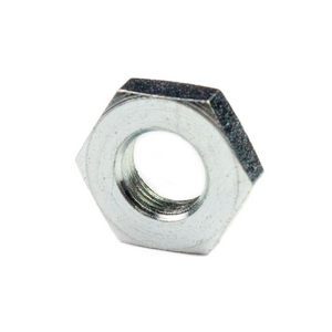 NUT, Bulkhead (BCB01489)