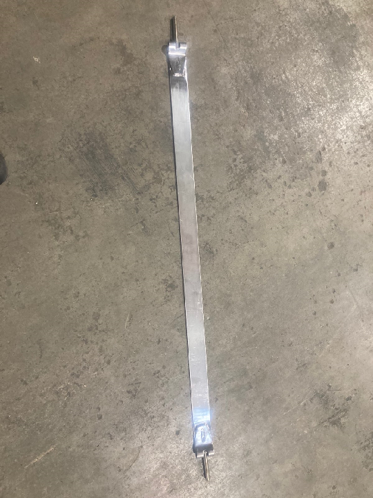 STRAP Only (CHC02150)