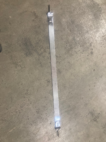 STRAP Only (CHC02150)