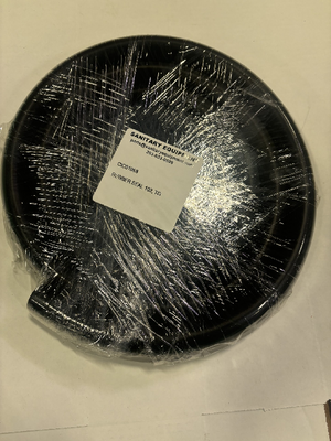 SEAL, Rubber - 102"  (CIC01968)