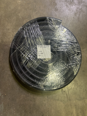 SEAL, Rubber (CIC01972)