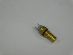 SENSOR, Oil Temperature (CIJ00375)