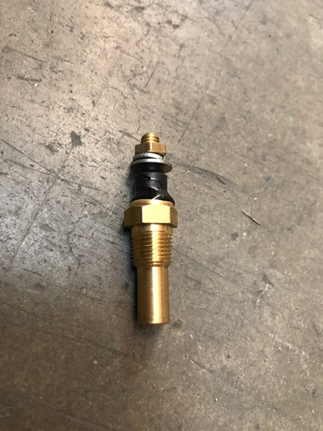 SENDER, Oil Temp. (Used in All Reservoirs) (CIJ00451)