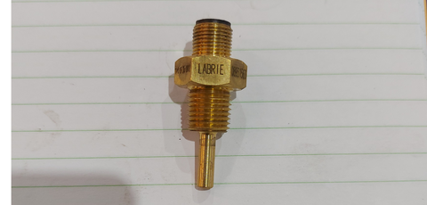 SENDER, Hyd.Fluid Temp. (CIJ00460)