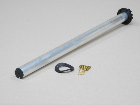 SENDER, Fuel (25½" Lg. 30 - 240 ohms) (CIJ00920)