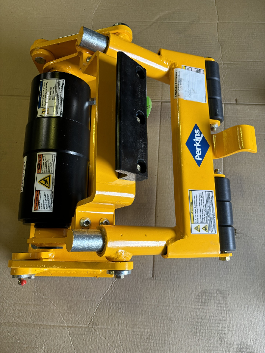 TUCK-AWAY TIPPER BAR LIFTER 27K (D6220-27K)