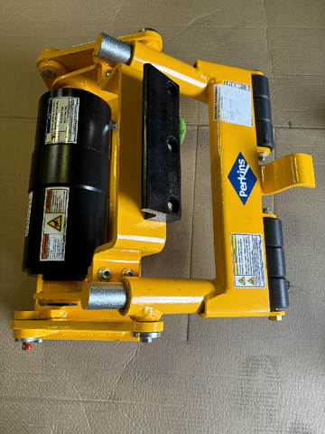 TUCK-AWAY TIPPER BAR LIFTER 27K (D6220-27K)