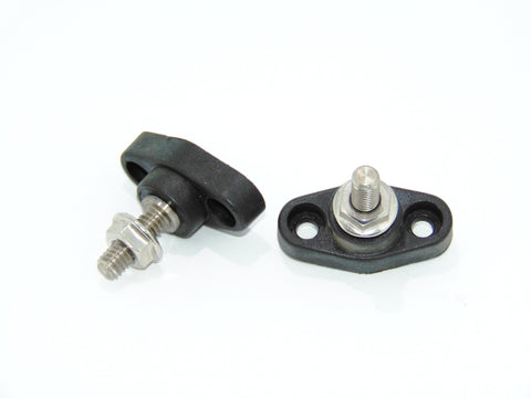 STUD, GROUNDING (ELB00150)