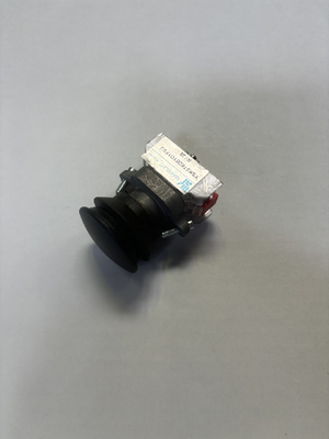 SWITCH, Push Button (Black) (ELB02280)