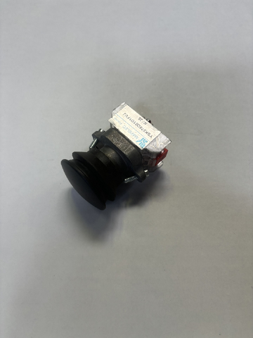 SWITCH, Push Button (Black) (ELB02280)