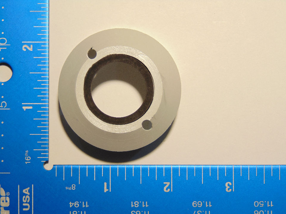 SWITCH, Protector (ELB02450)