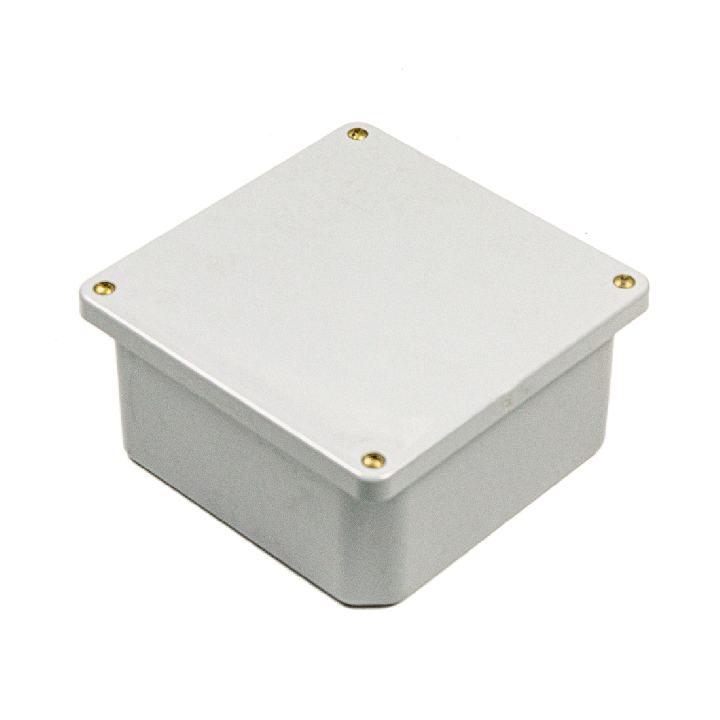 ENCLOSURE - Only (ELB04800)