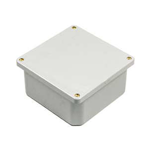 ENCLOSURE - Only (ELB04800)