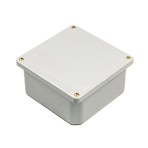 ENCLOSURE - Only (ELB04800)