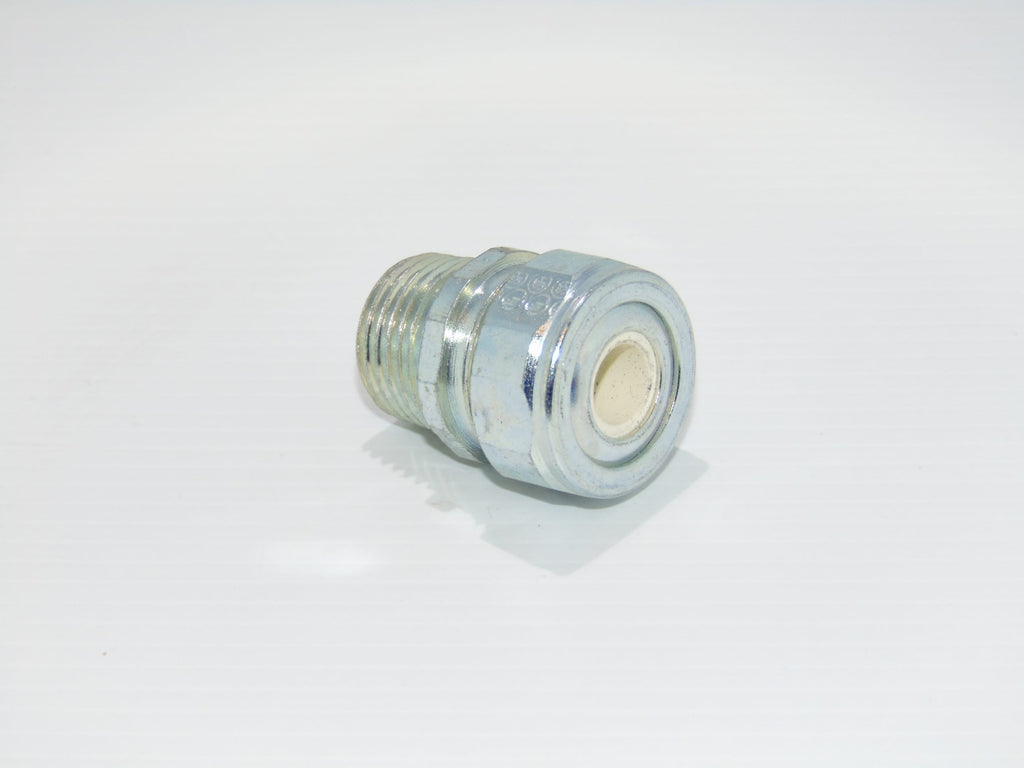 CONNECTOR, Cord Grip (.25"-.35") (ELC00145)