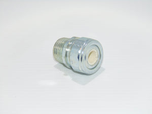 CONNECTOR, Cord Grip (.25"-.35") (ELC00145)