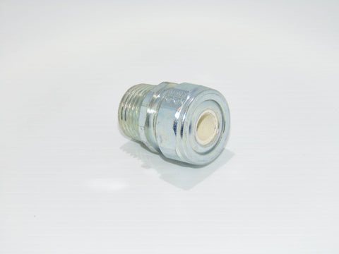 CONNECTOR, Cord Grip (.25"-.35") (ELC00145)