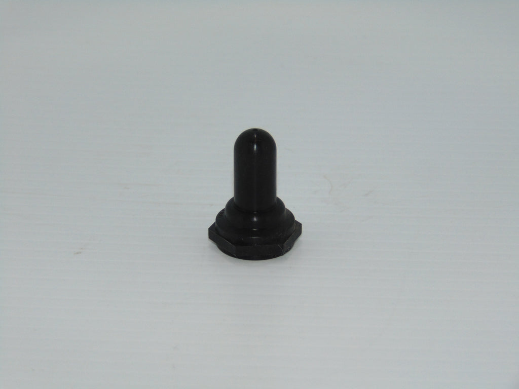 COVER, Toggle Switch - Rubber  (ELI00813)