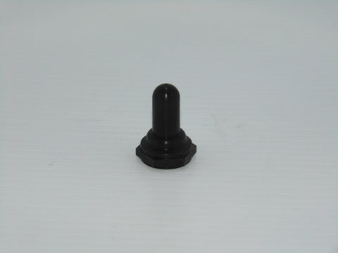 COVER, Toggle Switch - Rubber  (ELI00813)