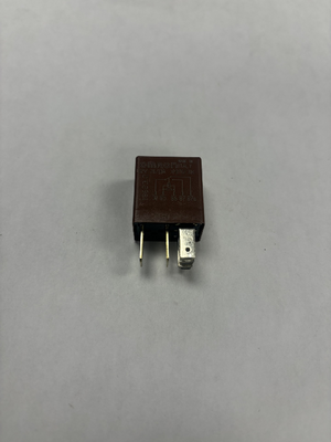 RELAY, Mini - 35 Amp (ELR00775)