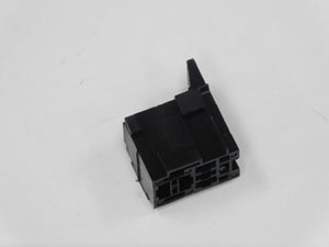 BASE, Relay - Mini (ELR00780)