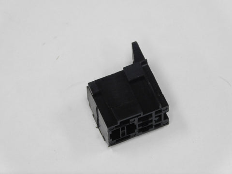 BASE, Relay - Mini (ELR00780)
