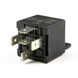 RELAY (ELR00820)