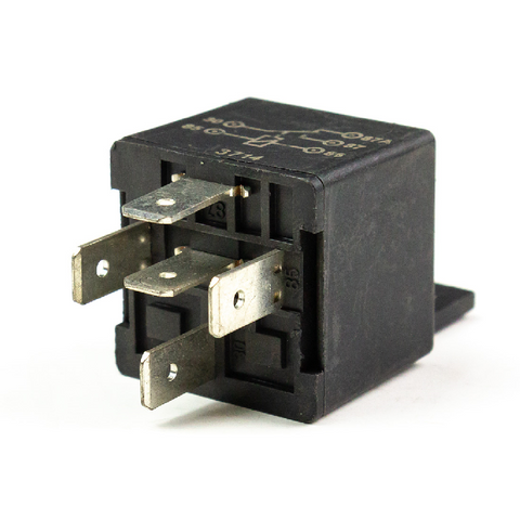 RELAY (ELR00820)