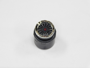 BUZZER (ELR01020)