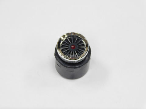 BUZZER (ELR01020)